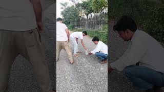 pataka ki comedy videocomedyvideosplzviralme funny video [upl. by Nivlam]