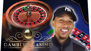 Roulette Strategy How to Win at Roulette Best System [upl. by Adnamaa]