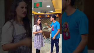 Rakib Hossain new vlog 2024 rakibhossainvlog newvlog rakibhossian [upl. by Woodhouse]