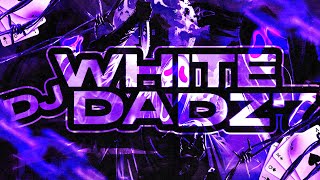 MONTAGEM GIALLINI CAEDRIUS ⁉💯  DJ WHITE DA DZ7 amp DJ CHECO DA ZS [upl. by Ahsiuq]