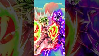 zamasu vs kefla who is strongest [upl. by Call203]