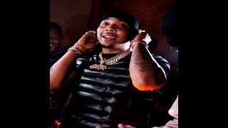 FREE G Herbo Type Beat quotOver The Limitquot [upl. by Annet38]