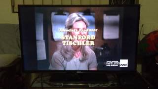 MASH closing credits 1978 20th television [upl. by Meredi573]