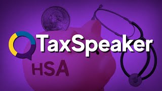 How do Health Savings Accounts HSA Work [upl. by Yemerej]