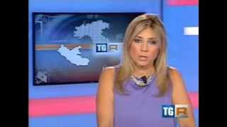 TGR Lazio 13 Aug ed 19h30 [upl. by Sheila178]