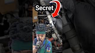 the 36L V6 Pentastar Camshaft Secret you should know [upl. by Ailelc]