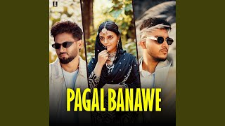 Pagal Banawe [upl. by Tito]