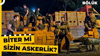 En Çok İzlenen Film Sahneleri 81  Bölük [upl. by Nathanson424]