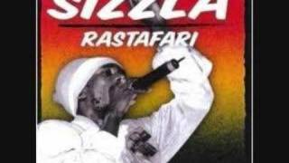 Rastafari  Sizzla [upl. by Nodnorb]