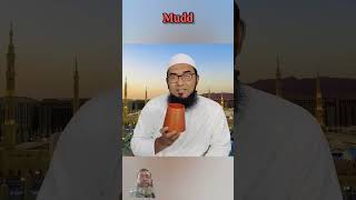 mecca streetfood food experiment funny water madina hadees facts duet [upl. by Nyvlem424]