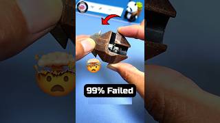 How to solve Free the arrow puzzle  Puzzle Facts  Art and craft puzzle shorts ytshort [upl. by Olette]