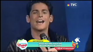 Revisamos la historia de Flavio César [upl. by Candie860]