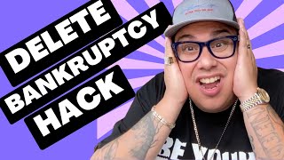 Filing For Bankruptcy in 2023 Watch this NOW Life After Bankruptcy [upl. by Aicila]