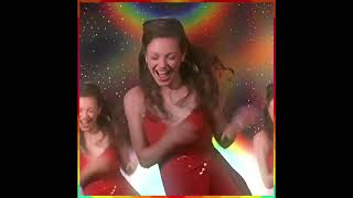 Jackie Burkhart Dancing Queen edit that70sshow jackieburkhart [upl. by Trembly]