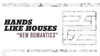 APTV Sessions HANDS LIKE HOUSES  quotNew Romanticsquot Acoustic [upl. by Analli]