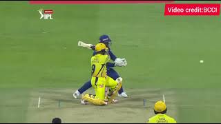 ⚡CSK vs MI 2018 HD highlights matchHigh voltage ⚡ match ⚡⚡⚡⚡⚡⚡ [upl. by Olen936]