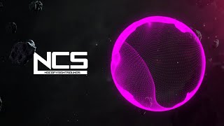 Anna Yvette  Running Out of Time  Electronic Pop  NCS  Copyright Free Music [upl. by Eudoxia]