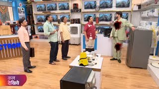 ab jethalal kya karega Tarak mehta ka ooltah chashmah [upl. by Oznola]