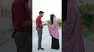 Islamic shehzadi  🧕👌💯 islamicshorts hijab lovestatus viralnaat sameerdiwan youtubeshorts [upl. by Wehner]