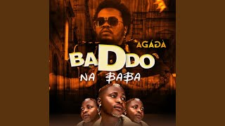 Badoo Na Baba [upl. by Beverley526]