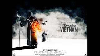 Magicka Vietnam Soundtrack 1 Magick Cow [upl. by Shelba]