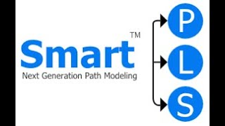 PLSSEM using SmartPLS 30 Part33 Confirmatory Tetrad Analysis CTA [upl. by Currie883]