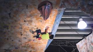 Final  David Lama [upl. by Yarrum466]