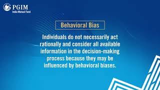 What is Self Attribution Bias [upl. by Nikolaus188]