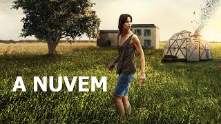 A Nuvem ​​​​​​​​​​​​ Trailer  Dublado Brasil HD [upl. by Asus]