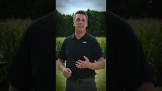 Matt Rundle Talks NK Corn Product Development amp Performance [upl. by Norvun17]