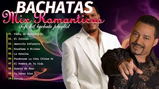 ULTIMATE BACHATA PLAYLIST DANCE WITH HECTOR ACOSTA amp ZACARÍAS FERREIRA [upl. by Aicilihp]