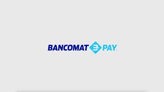 Tutorial BANCOMAT Pay  Scambia denaro e dividi le spese con i tuoi amici [upl. by Yettie574]