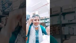 kaha milogi humse humsafar tiktok song reels shorts short videos dance duet andaman [upl. by Enirahtak]