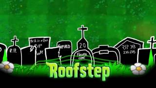 Roofstep by Etzer Dubstep [upl. by Dorothee]