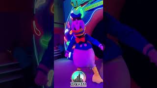 KiKiKi CoCoCo con Donald 🦆🎉 granjadezenon musicainfantil cancionesinfantiles shorts kids [upl. by Stichter]