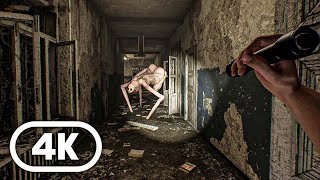 SOMETHING PARANORMAL  TOXIC chill stream DAY 1062 [upl. by Suiratnauq752]