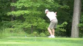 32nd MGA Players Championship at Spring Hill [upl. by Talanta]