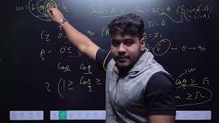 Ray optics Lecture12  Dispersion of light CLASS 12TH  NEETCBSE [upl. by Nairrot]