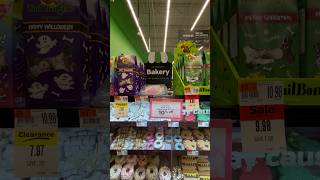 PET SUPPLIES PLUS Bakery Goodies ToGo instore sweet treat shop chews yulee florida [upl. by Schoening551]