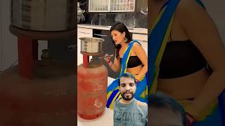 New Cool Tool 🥰New Viral Gadgets Smart Kitchen Appliances 08 Home Cleaning shorts [upl. by Donoghue]