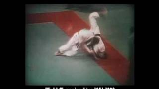 History of Judo [upl. by Htebzile814]