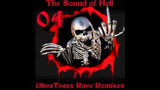 The Flirts  Passion UltraTraxx Super Long Liebrand Remix [upl. by Adni]