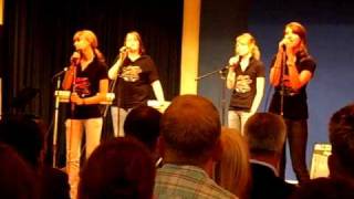 Themis Bouzouki Unicef Konzert in Melle Niedersachsen quotNO SMOKEquot [upl. by Anirtik190]