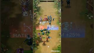 Evony The Kings Return gameplay [upl. by Blanche]