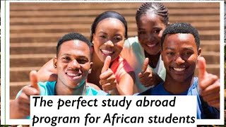 African development bank Scholarship  study in Japan scholarshipforAfricans studyabroad [upl. by Aened]