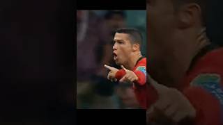 ronaldo never gets old video edit [upl. by Petta]