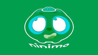 Ninimo Logo Effects Sponsored by Preview 2 Effects Too Ruins Tree [upl. by Acimaj]