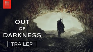 Out of Darkness  Official Trailer  Bleecker Street [upl. by Ahsenyl]