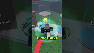 TESTING ROBLOX GAMES 5 [upl. by Ernald432]