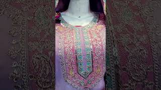 NRKDesigner Pakistani flapper pure non kapde the pure non kapde per designer sweater ❤️❤️💕💕💕💕❤️💕 [upl. by Enitsenrae]